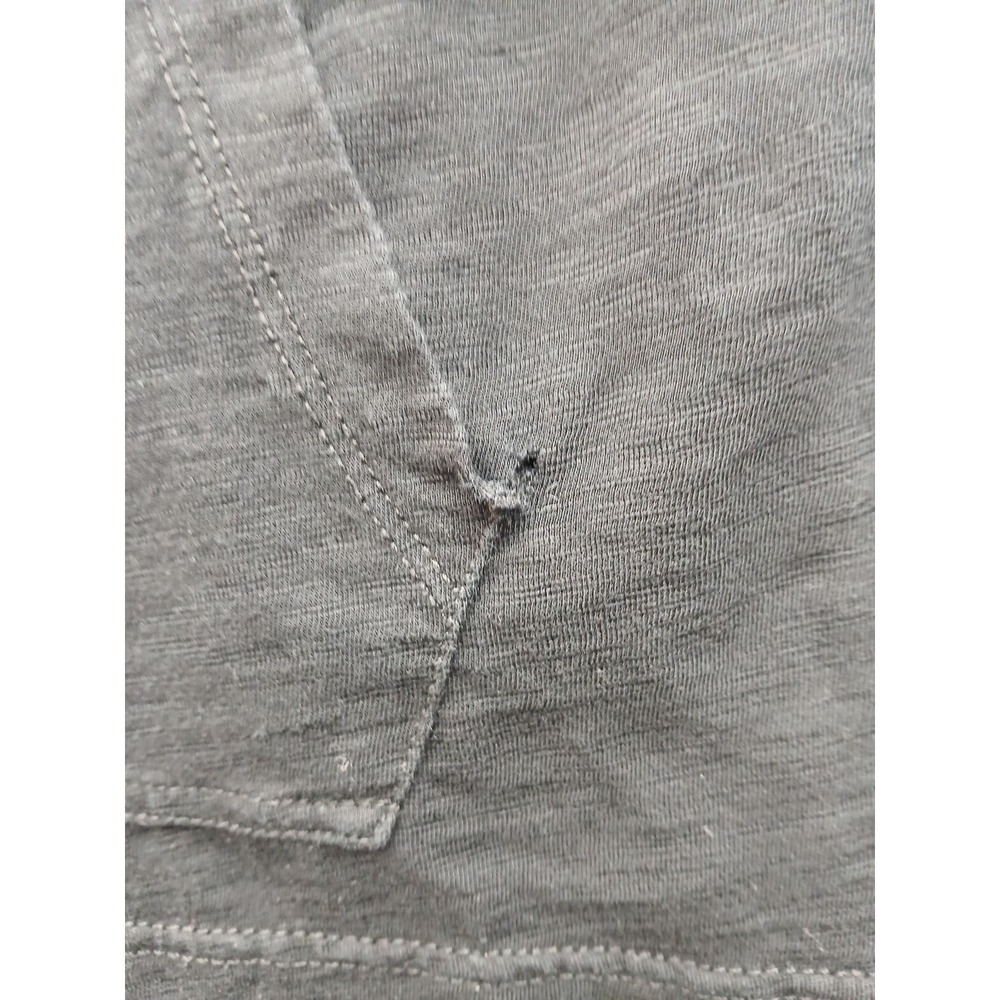 LaurenJeans Co. LRL Ralph Lauren 1X Hoodie Style Shirt - Picture 9 of 16
